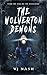 The Wolverton Demons