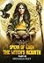 Spear of Lugh by Michaela  Riley