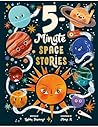 5-Minute Space St...