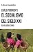 El socialismo del siglo XXI...