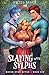 Slaying With Sylphs (Haven Ever After #6)