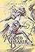 Dreyma's Curse (The Agapéd ...