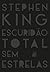 Escuridão Total Sem Estrelas by Stephen        King