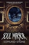 Soul Mirror