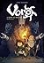 Voro (Tome 1) - Le secret d...
