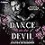 Dance with the Devil (Midni...