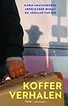 Kofferverhalen Kofferverhalen
