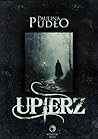 Upierz