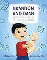 Brandon and Dash:...