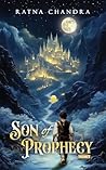 Son of Prophecy