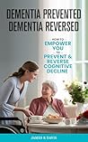 DEMENTIA PREVENTE...