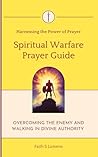 Spiritual Warfare...