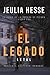El Legado Letal (La Serie d...