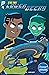Star Trek: Lower Decks (2024-) #4