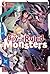 The Boy Who Ruled the Monsters: Volume 3