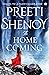 The Home Coming by Preeti Shenoy