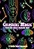 Celestial Magic: Coloring b...