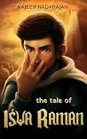 The Tale of Isva ...