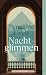 Nachtglimmen (German Edition)