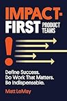 Impact-first Prod...