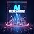 AI Entertainment: How to Ma...