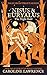 Nisus and Euryalus: The Night Raid (Tales from Virgil's Aeneid)
