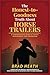 The Honest-to-Goodness Truth About Horse Trailers by Brad Heath