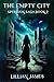 The Empty City: Spyridon Sa...