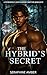 The Hybrid's Secret by Seraphine Amber