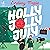 Holly Jolly July by Lindsay Maple