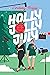 Holly Jolly July