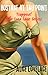 Hostage at Tau Point by Alice Lovelace