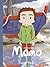 Momo (Tome 2) (French Edition)