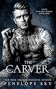 The Carver (Fifth Republic #2)
