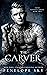The Carver (Fifth Republic #2)