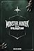 MONSTER HUNTER WILDS SPIELA...