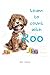 Learn to count with Roo