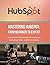 Mastering HubSpot: From Beginner to Expert: Unlock the Full Potential of HubSpot's Marketing, Sales, and Service Hubs