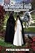 The Goddess of Death: The S...