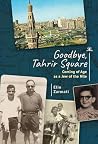 Goodbye, Tahrir S...