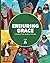 Enduring Grace: A Church Ye...