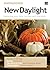 New Daylight September-Dece...