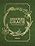 Enduring Grace: A Church Ye...
