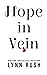 Hope in Vein (All in Vein 2)