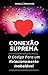 CONEXÃO SUPREMA by Isabella Rodrigues