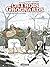 Les Trois Grognards (Tome 3...