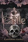 Castle : A Psycho...