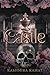 Castle : A Psychological Romantic Thriller
