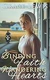 Binding Faith, Wa...