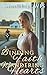 Binding Faith, Wandering Hearts: Inspirational Amish Romance (Crossroads in Amish Country Book 2)